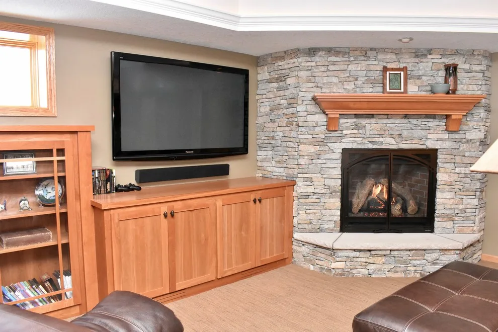 EdgeWork Design Build - Photo 9