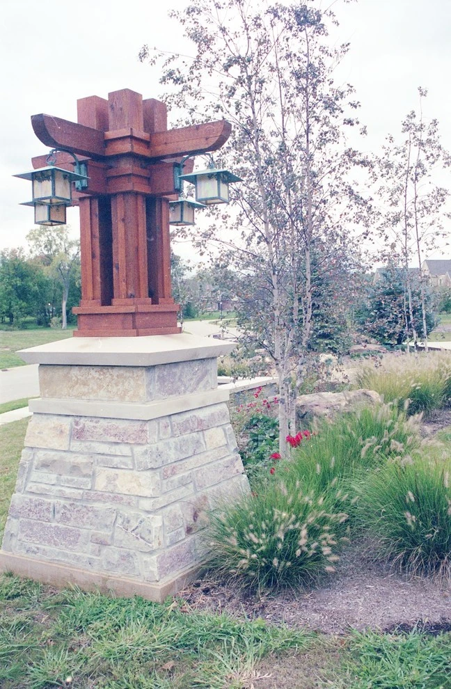 Koslowski Residence by Pro Care Horticultural Services - Photo 108