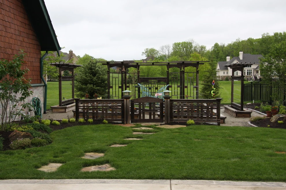 Pro Care Horticultural Services - Photo 13
