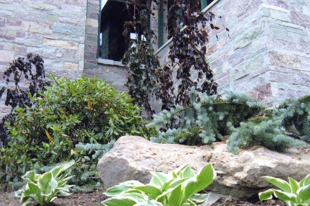 Koslowski Residence by Pro Care Horticultural Services - Photo 118