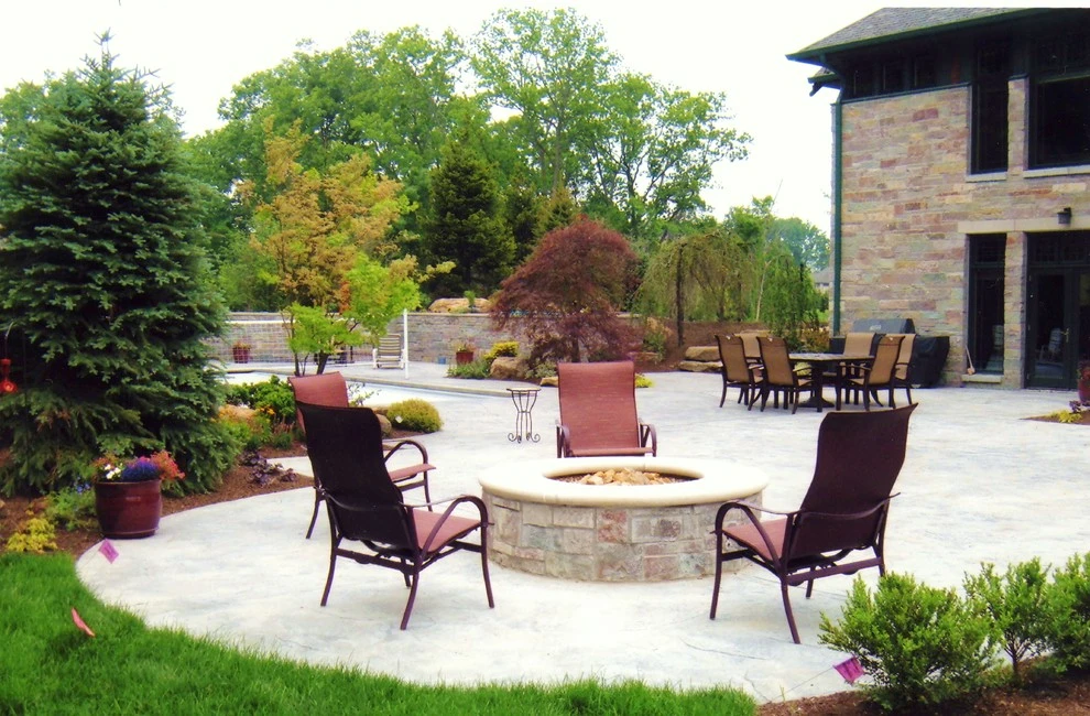 Koslowski Residence by Pro Care Horticultural Services - Photo 14