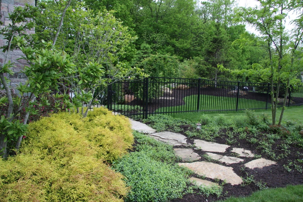 Koslowski Residence by Pro Care Horticultural Services - Photo 12