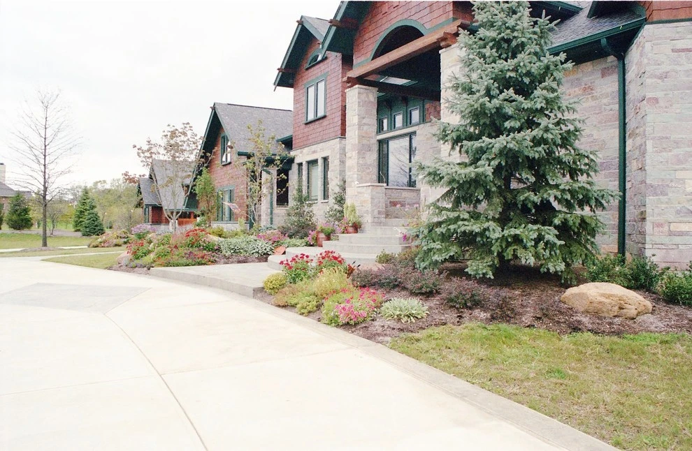 Koslowski Residence by Pro Care Horticultural Services - Photo 15