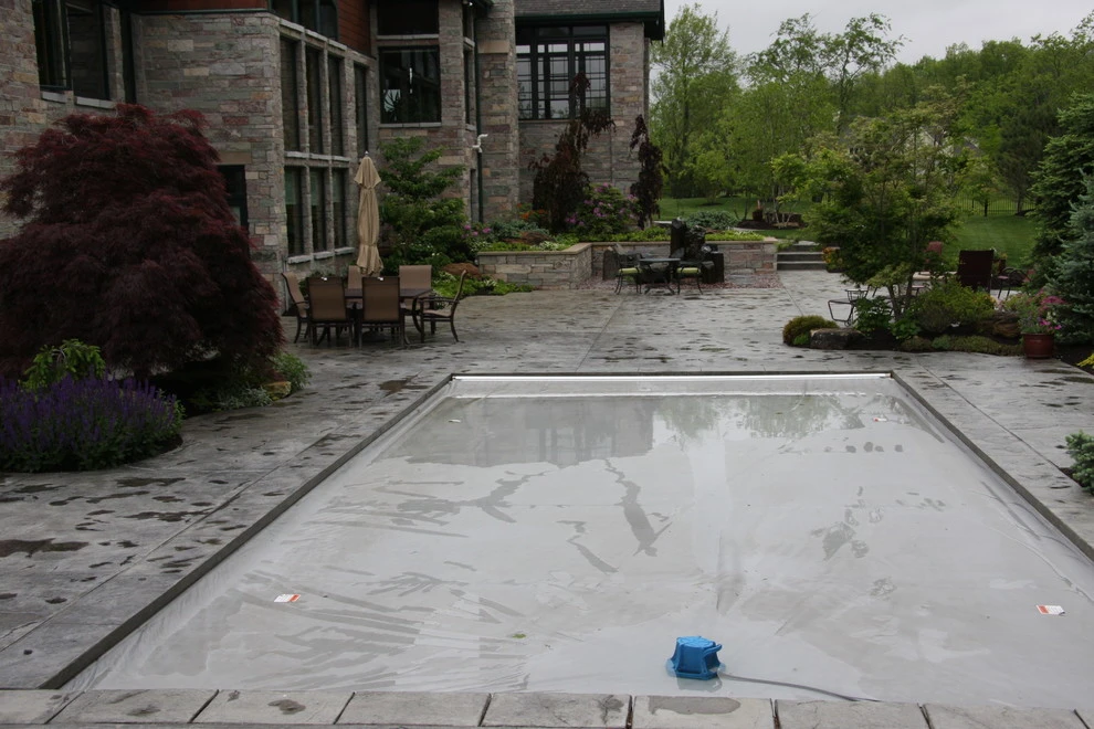 Koslowski Residence by Pro Care Horticultural Services - Photo 6