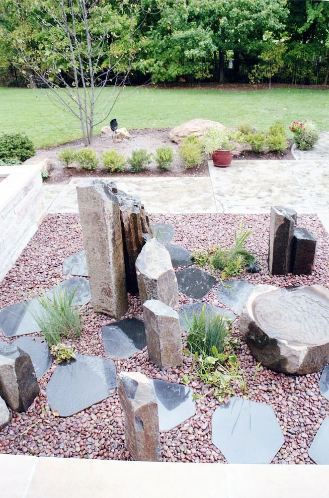 Koslowski Residence by Pro Care Horticultural Services - Photo 110