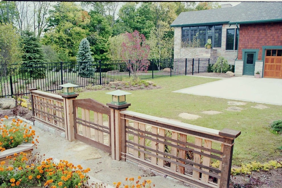 Koslowski Residence by Pro Care Horticultural Services - Photo 16