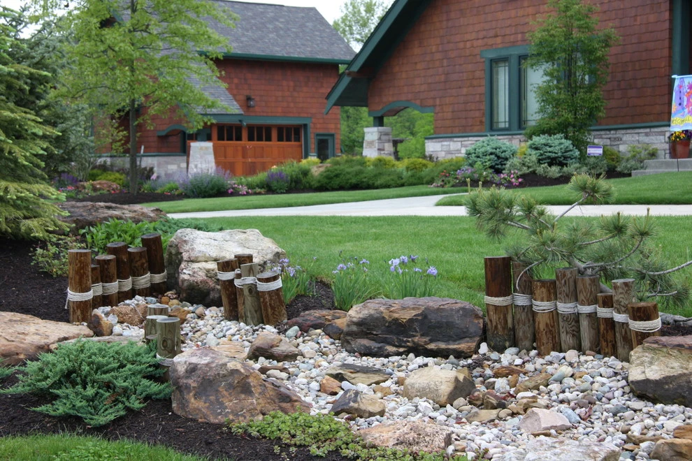 Koslowski Residence by Pro Care Horticultural Services - Photo 28