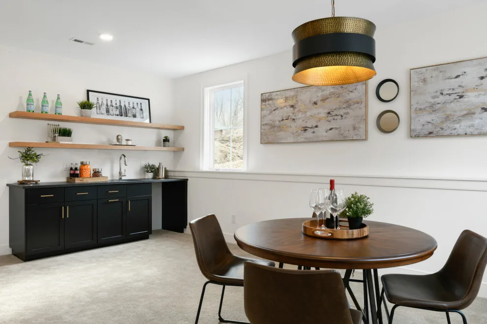 Plymouth Spring Preview 2024 by Pillar Homes - Photo 19