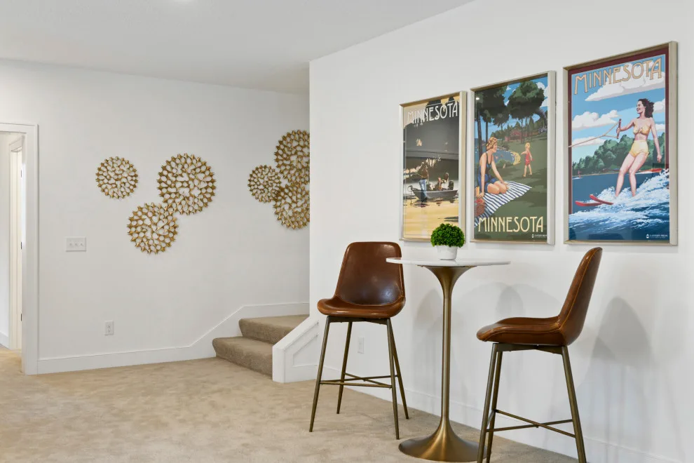 Plymouth Spring Preview 2024 by Pillar Homes - Photo 25