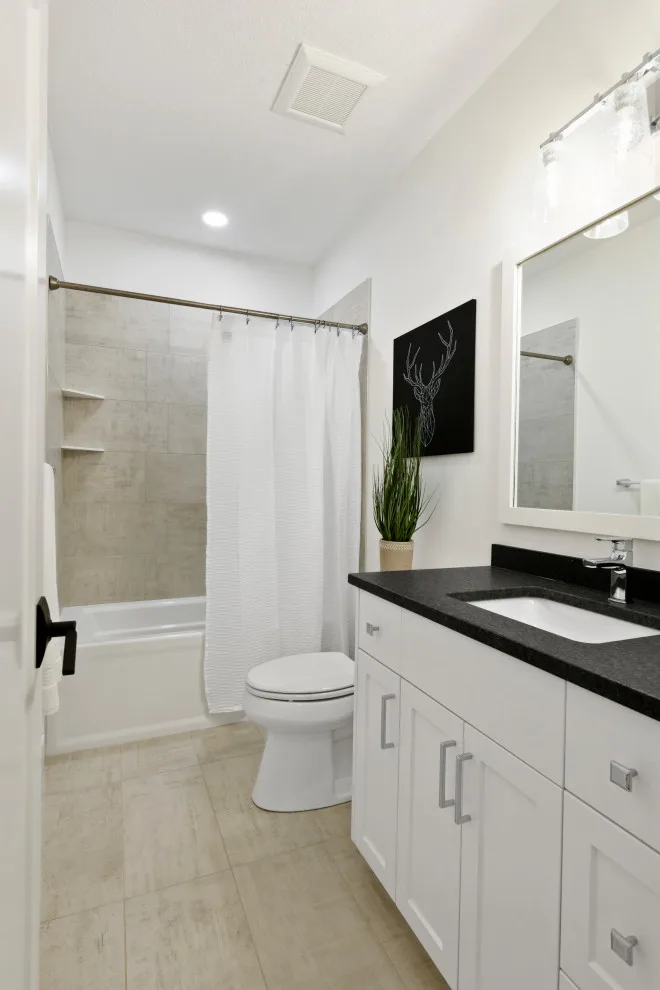 Plymouth Spring Preview 2024 by Pillar Homes - Photo 29