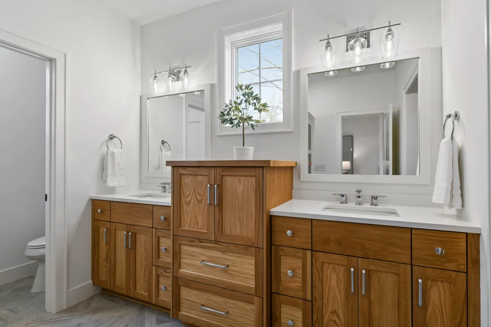 Plymouth Spring Preview 2024 by Pillar Homes - Photo 30