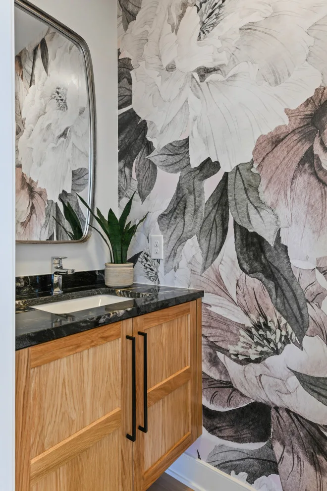 Plymouth Spring Preview 2024 by Pillar Homes - Photo 7