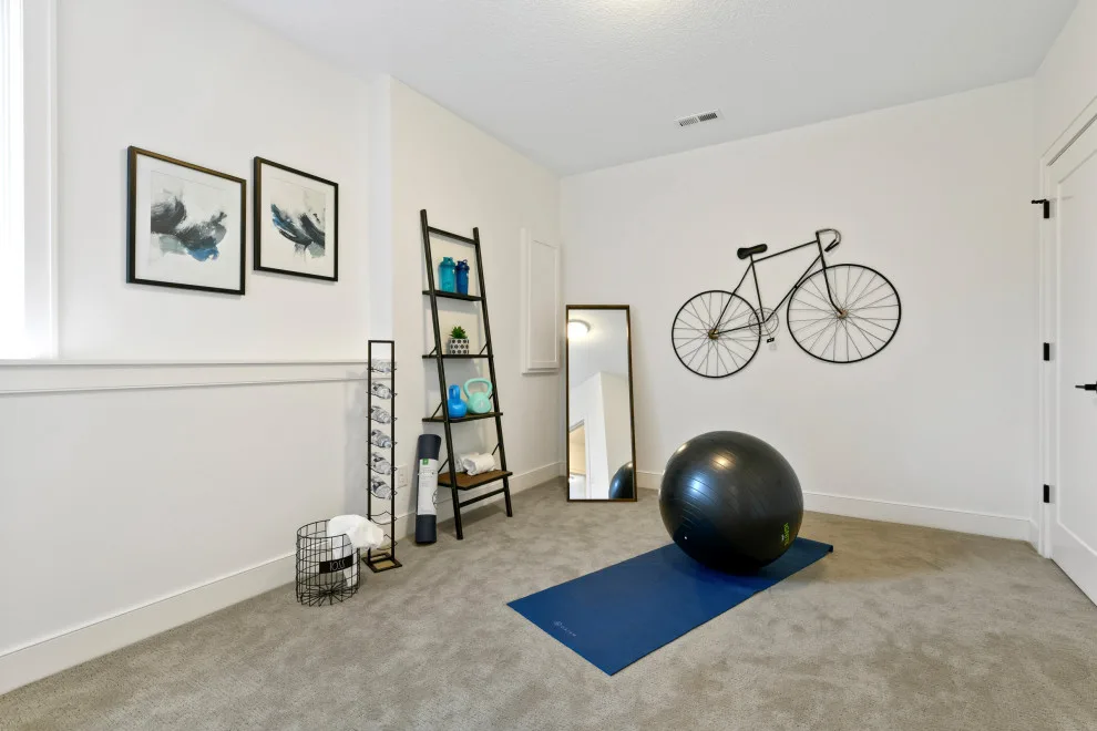 Plymouth Spring Preview 2024 by Pillar Homes - Photo 4