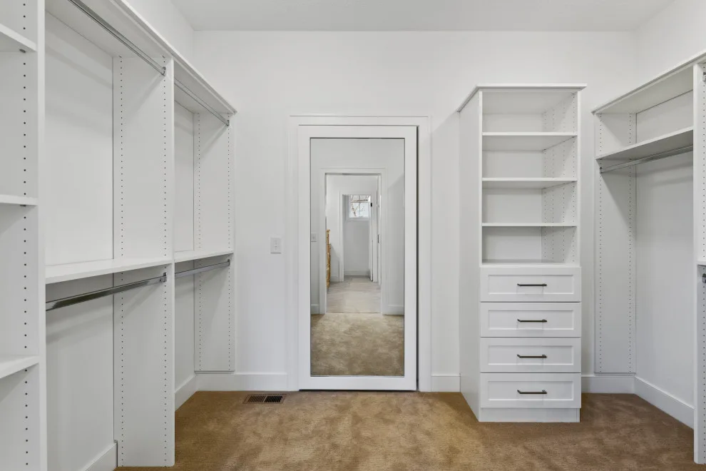 Plymouth Spring Preview 2024 by Pillar Homes - Photo 10