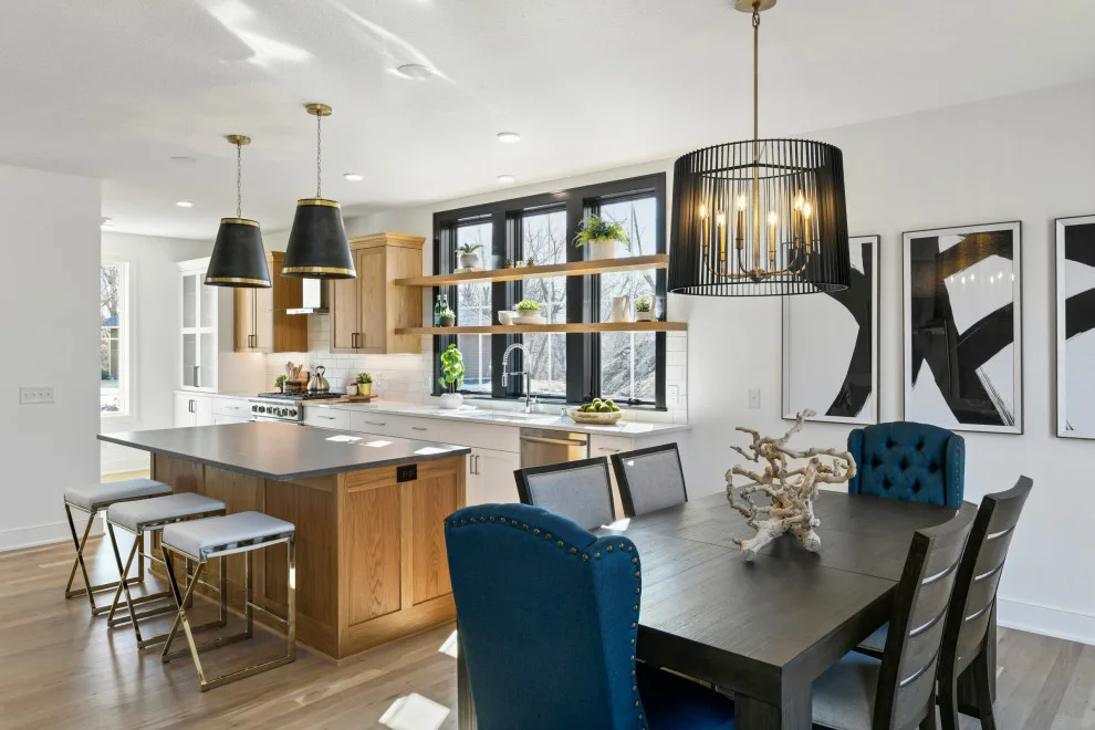 Plymouth Spring Preview 2024 by Pillar Homes - Photo 23