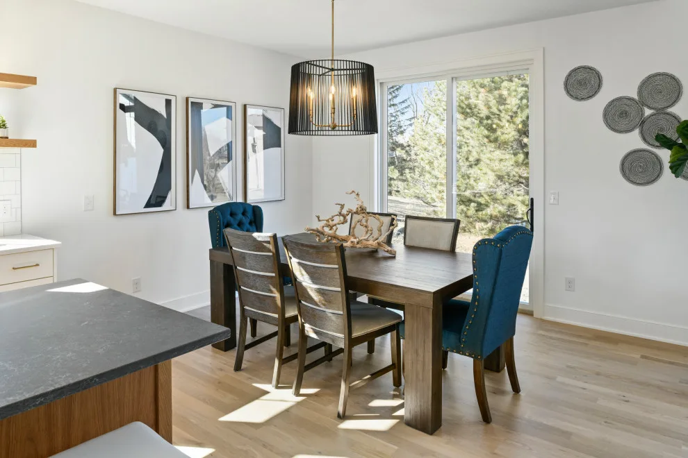 Plymouth Spring Preview 2024 by Pillar Homes - Photo 20