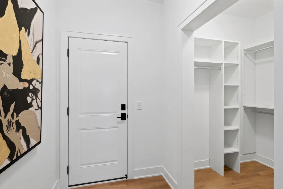 Plymouth Spring Preview 2024 by Pillar Homes - Photo 3