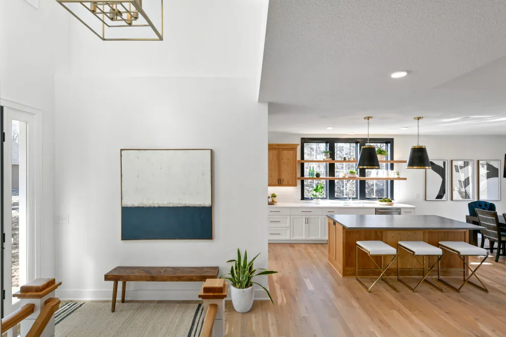 Plymouth Spring Preview 2024 by Pillar Homes - Photo 15