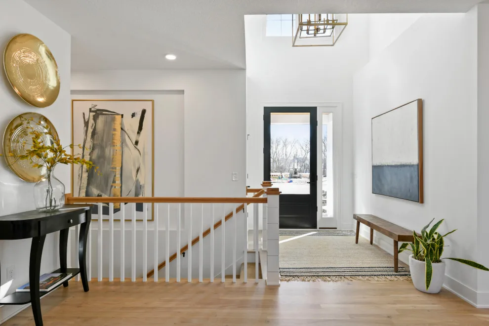 Plymouth Spring Preview 2024 by Pillar Homes - Photo 2