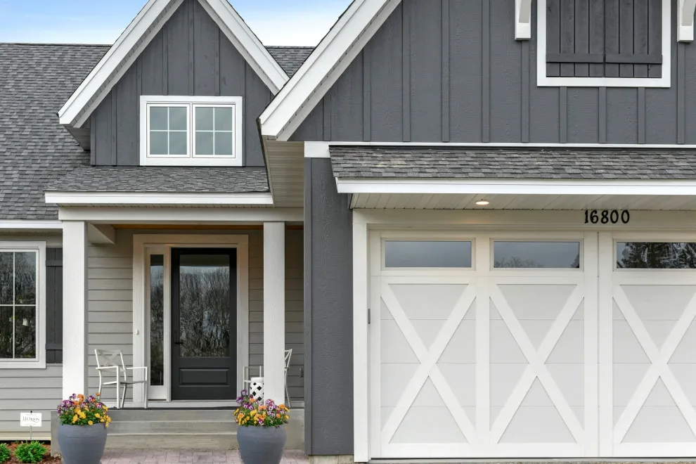 Plymouth Spring Preview 2024 by Pillar Homes - Photo 12