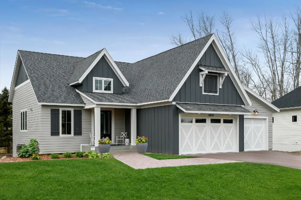 Plymouth Spring Preview 2024 by Pillar Homes - Photo 18