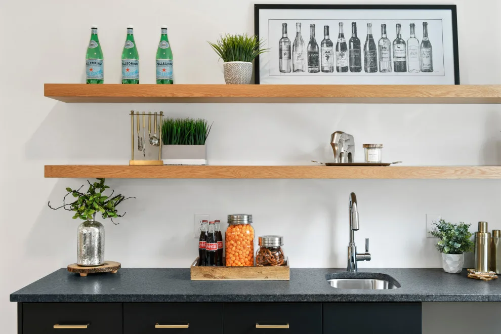 Plymouth Spring Preview 2024 by Pillar Homes - Photo 11