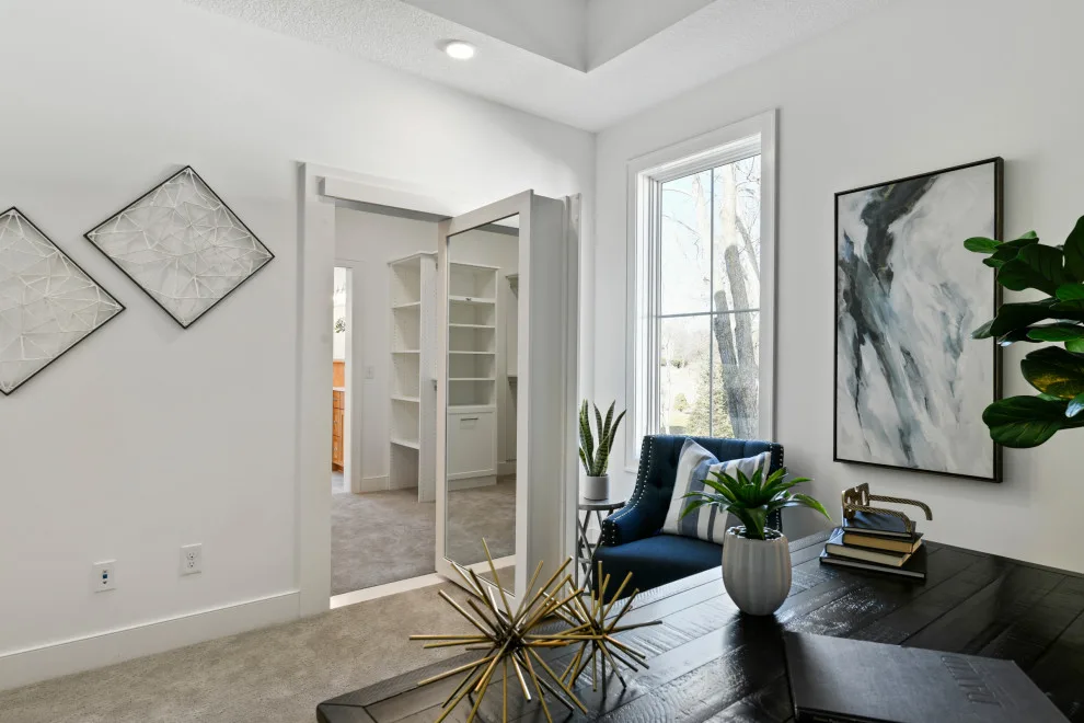 Plymouth Spring Preview 2024 by Pillar Homes - Photo 9