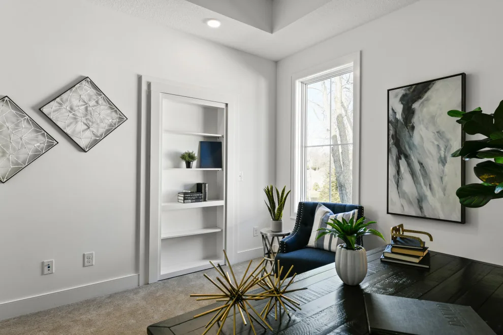 Plymouth Spring Preview 2024 by Pillar Homes - Photo 6
