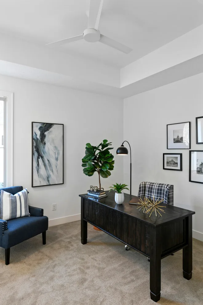 Plymouth Spring Preview 2024 by Pillar Homes - Photo 22