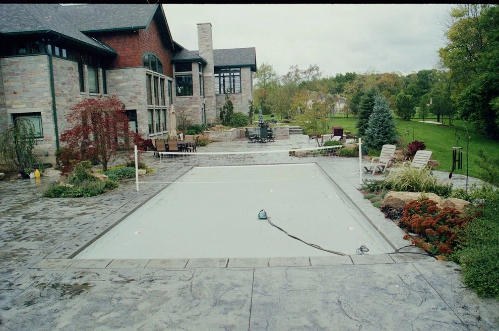 Koslowski Residence by Pro Care Horticultural Services - Photo 76