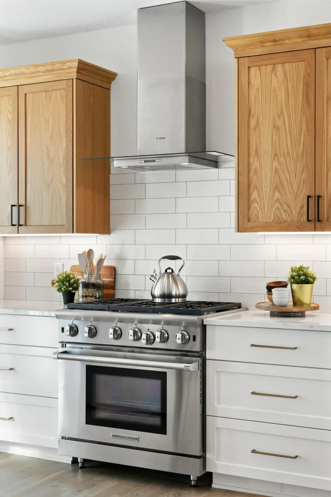 Plymouth Spring Preview 2024 by Pillar Homes - Photo 8