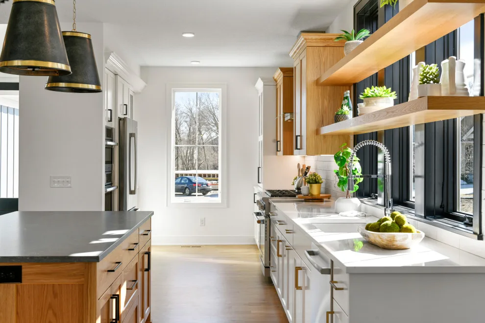 Plymouth Spring Preview 2024 by Pillar Homes - Photo 14