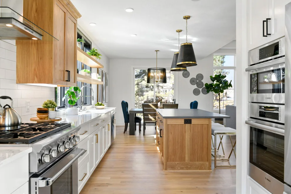 Plymouth Spring Preview 2024 by Pillar Homes - Photo 5