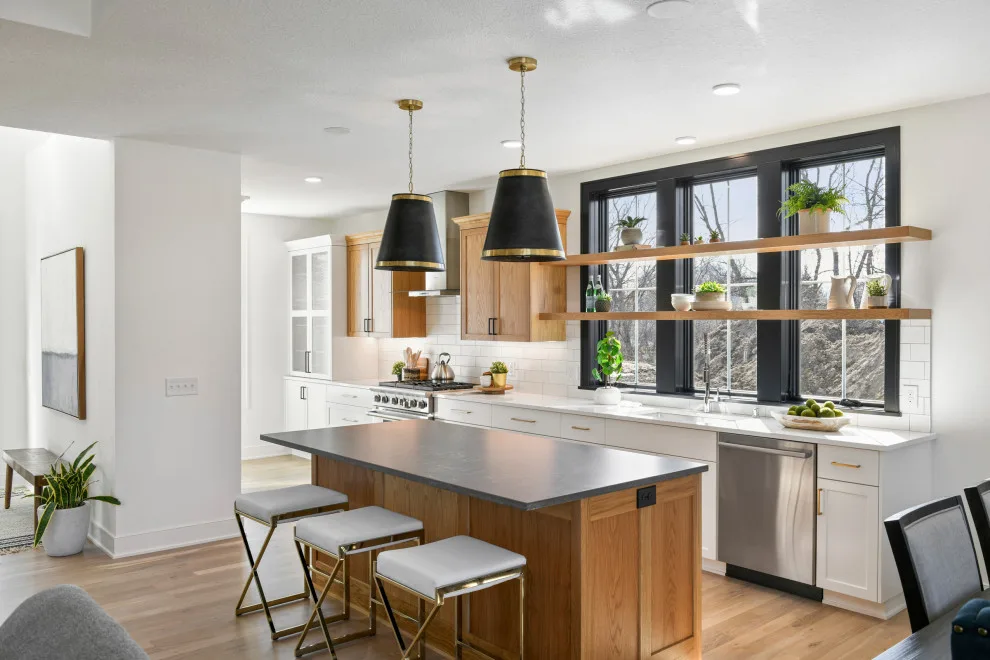 Plymouth Spring Preview 2024 by Pillar Homes - Photo 27