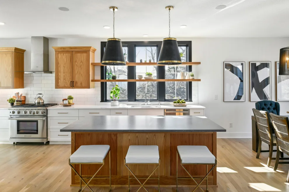Plymouth Spring Preview 2024 by Pillar Homes - Photo 13