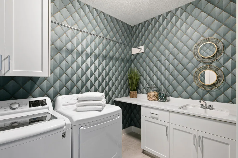 Plymouth Spring Preview 2024 by Pillar Homes - Photo 26