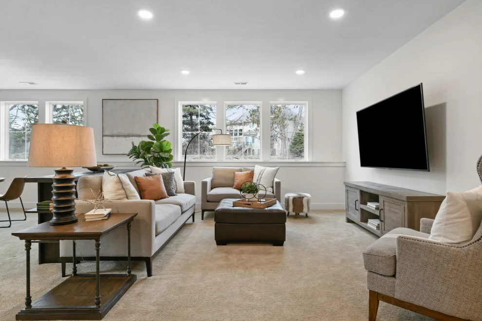 Plymouth Spring Preview 2024 by Pillar Homes - Photo 16