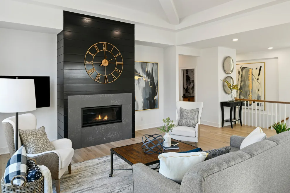 Plymouth Spring Preview 2024 by Pillar Homes - Photo 17