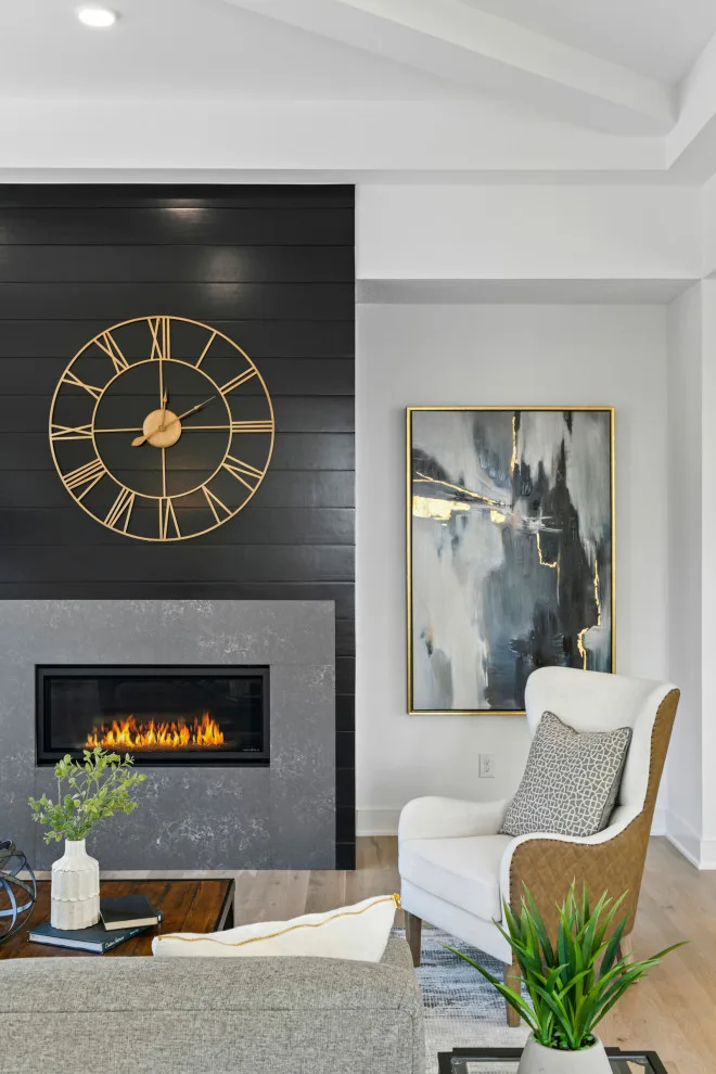 Plymouth Spring Preview 2024 by Pillar Homes - Photo 28
