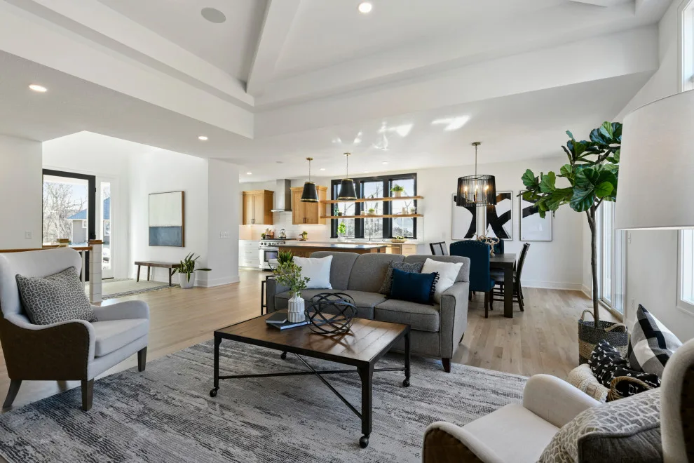 Plymouth Spring Preview 2024 by Pillar Homes - Photo 21