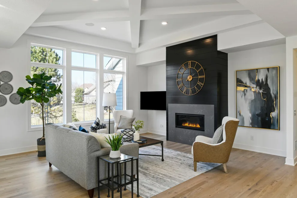 Plymouth Spring Preview 2024 by Pillar Homes - Photo 24