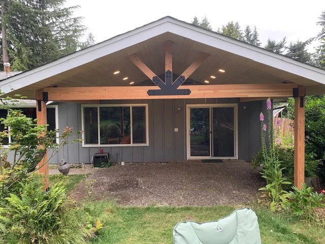DnA Build & Design LLC - Photo 9