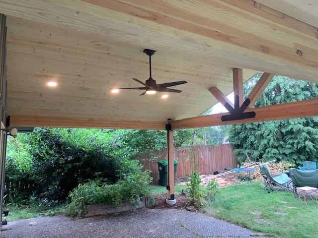 DnA Build & Design LLC - Photo 2