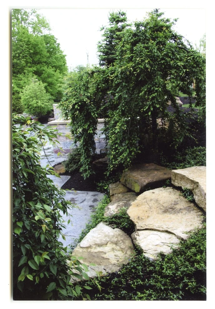 Koslowski Residence by Pro Care Horticultural Services - Photo 234