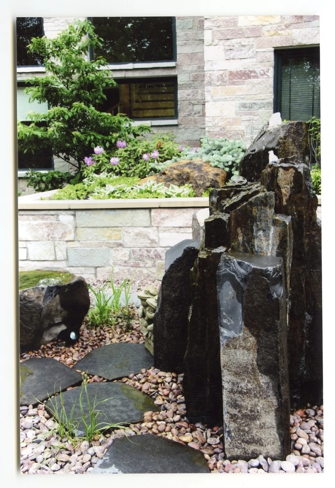 Koslowski Residence by Pro Care Horticultural Services - Photo 23