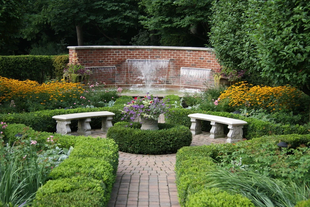 Remick Residence by Pro Care Horticultural Services - Photo 28