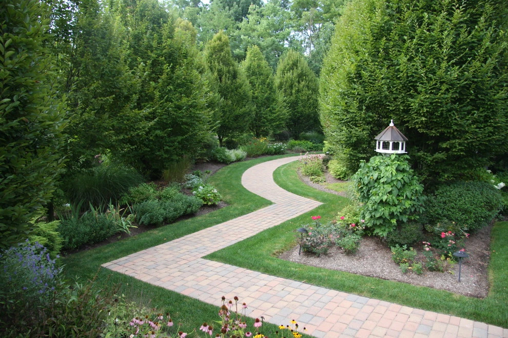 Remick Residence by Pro Care Horticultural Services - Photo 30
