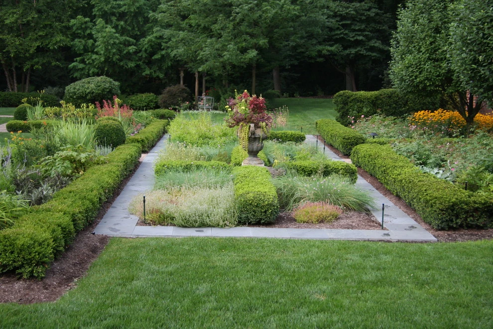 Remick Residence by Pro Care Horticultural Services - Photo 33
