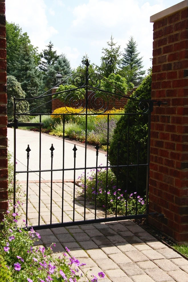 Remick Residence by Pro Care Horticultural Services - Photo 83