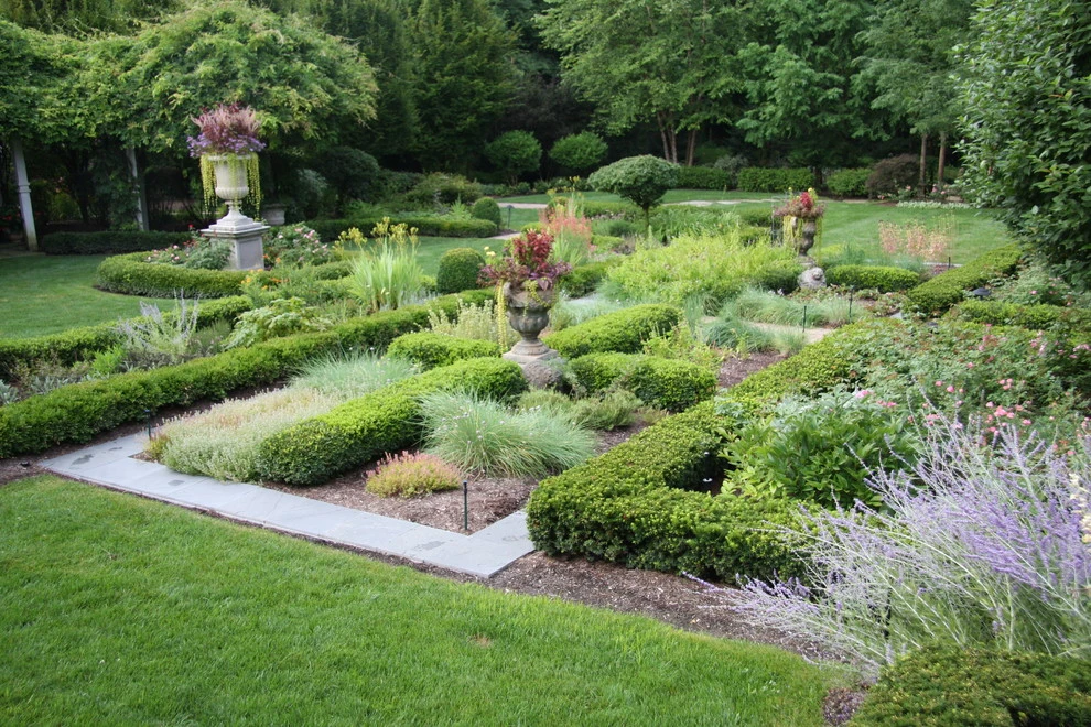 Remick Residence by Pro Care Horticultural Services - Photo 98